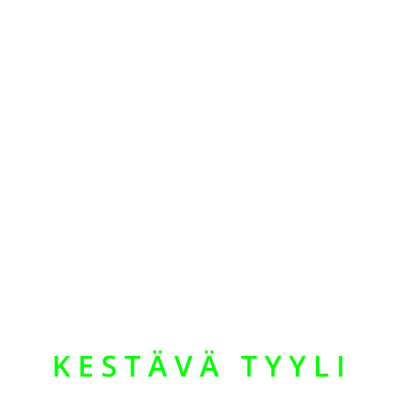 Levyexpert