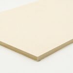 Silbonit Core Classic 010 Superbianco kuitusementtilevy - Levyexpert