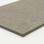 Silbonit Core Classic 011 Pietra kuitusementtilevy - Levyexpert