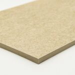 Silbonit Core Classic 020 Naturale kuitusementtilevy - Levyexpert