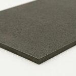 Silbonit Core Classic 030 Grigio kuitusementtilevy - Levyexpert