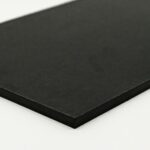 Silbonit Core Classic 031 Lavagna kuitusementtilevy - Levyexpert