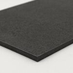 Silbonit Core Classic 033 Vulcano kuitusementtilevy - Levyexpert