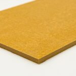 Silbonit Core Classic 040 Giallo kuitusementtilevy - Levyexpert