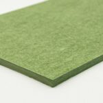 Silbonit Core Classic 050 Verde kuitusementtilevy - Levyexpert