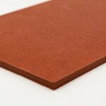 Silbonit Core Classic 061 Terracotta kuitusementtilevy - Levyexpert