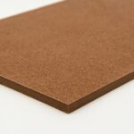 Silbonit Core Classic 070 Terra kuitusementtilevy - Levyexpert