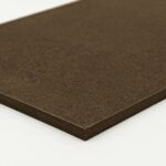 Silbonit Core Classic 071 Dolomite kuitusementtilevy - Levyexpert