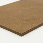 Silbonit Core Classic 080 Deserto kuitusementtilevy - Levyexpert