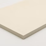Silbonit Crystal Classic 010 Superbianco kuitusementtilevy - Levyexpert