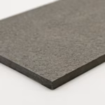 Silbonit Crystal Classic 011 Pietra kuitusementtilevy - Levyexpert