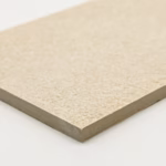 Silbonit Crystal Classic 020 Naturale kuitusementtilevy - Levyexpert