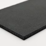 Silbonit Crystal Classic 030 Grigio kuitusementtilevy - Levyexpert
