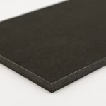 Silbonit Crystal Classic 031 Lavagna kuitusementtilevy - Levyexpert