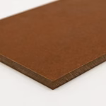 Silbonit Crystal Classic 070 Terra kuitusementtilevy - Levyexpert