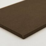 Silbonit Crystal Classic 071 Dolomite kuitusementtilevy - Levyexpert