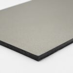 Silbonit Pigmenta Metallic N62589 -kuitusementtilevy