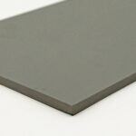 Silbonit Pigmenta Metallic N62590 -kuitusementtilevy