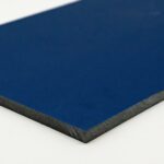 Silbonit Pigmenta Metallic N62595 -kuitusementtilevy