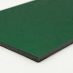 Silbonit Pigmenta Metallic N62596 -kuitusementtilevy