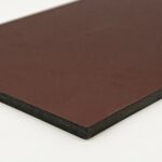 Silbonit Pigmenta Metallic N63077 -kuitusementtilevy